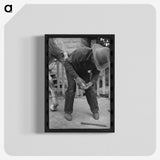 1-87_Russell-Lee_blk-crop