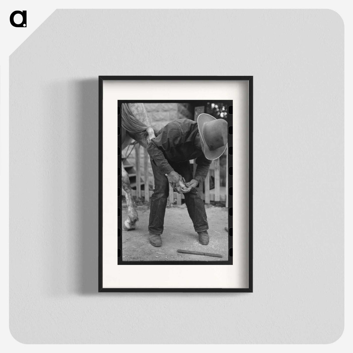 1-87_Russell-Lee_blk
