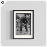 1-87_Russell-Lee_blk