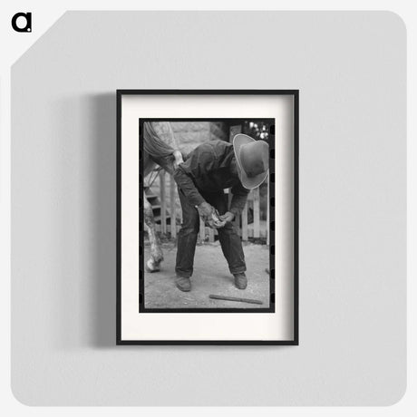 1-87_Russell-Lee_blk