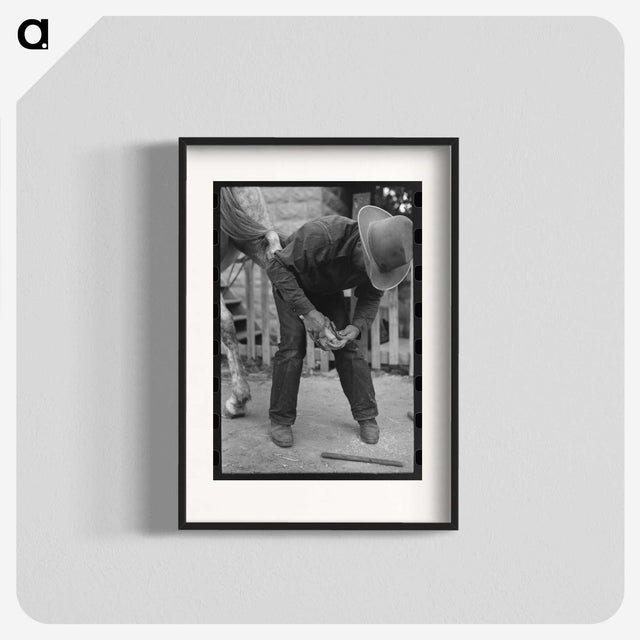 1-87_Russell-Lee_blk