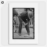 1-87_Russell-Lee_picture