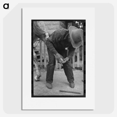 1-87_Russell-Lee_picture