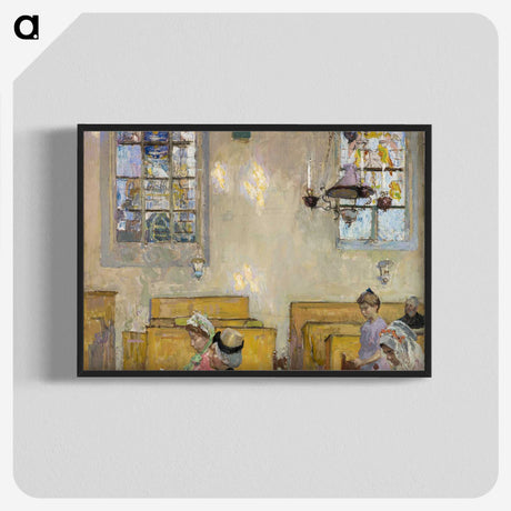 1-87_Saint-Louis-Art-Museum_blk-crop