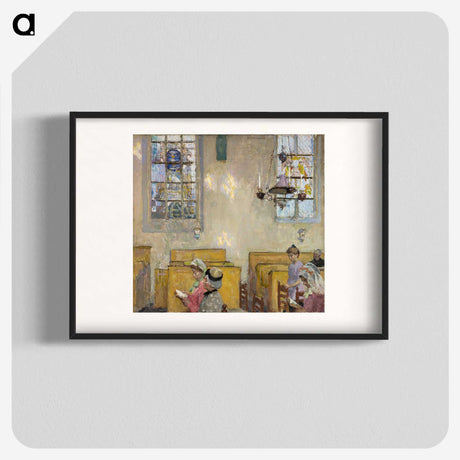 1-87_Saint-Louis-Art-Museum_blk