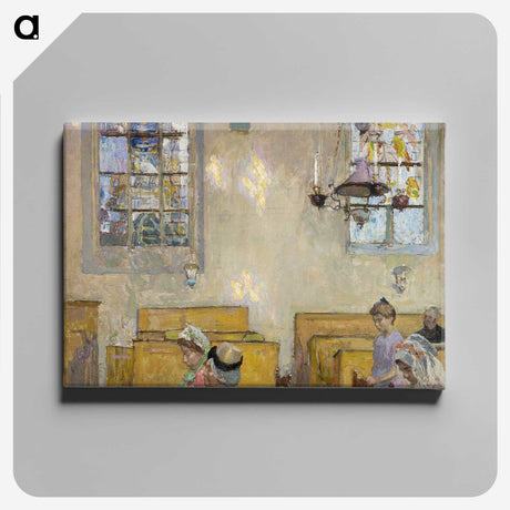 1-87_Saint-Louis-Art-Museum_canvas
