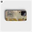 1-87_Saint-Louis-Art-Museum_phone