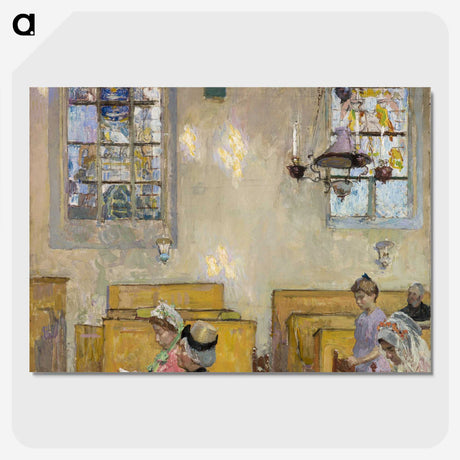 1-87_Saint-Louis-Art-Museum_picture-crop