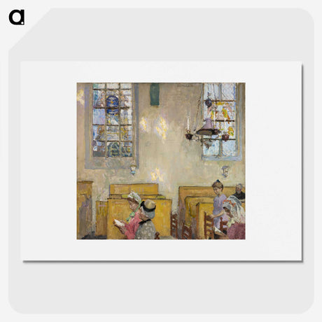 1-87_Saint-Louis-Art-Museum_picture