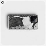 1-87_Samuel-Jessurun_phone