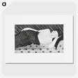 1-87_Samuel-Jessurun_picture
