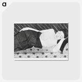 1-87_Samuel-Jessurun_postcard