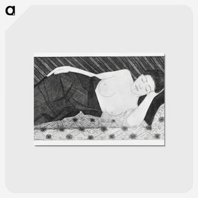 1-87_Samuel-Jessurun_postcard
