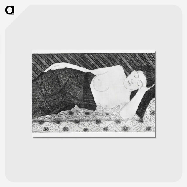1-87_Samuel-Jessurun_postcard