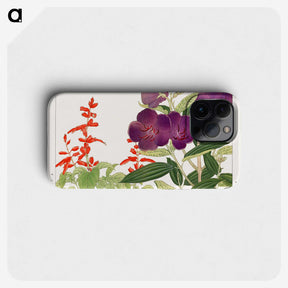 1-87_Seiyo-Soka-Zufu_phone
