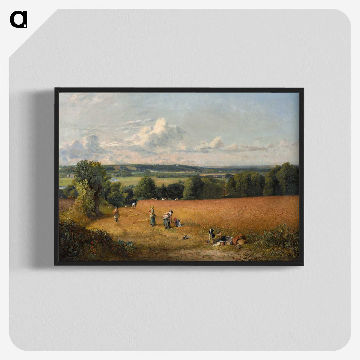 1-87_Sterling-and-Francine-Clark-Art-Institute_blk-crop