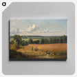 1-87_Sterling-and-Francine-Clark-Art-Institute_canvas