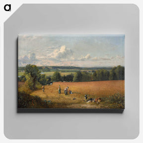 1-87_Sterling-and-Francine-Clark-Art-Institute_canvas