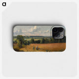 1-87_Sterling-and-Francine-Clark-Art-Institute_phone
