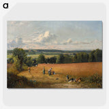 1-87_Sterling-and-Francine-Clark-Art-Institute_picture-crop