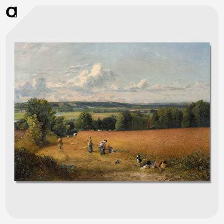 1-87_Sterling-and-Francine-Clark-Art-Institute_picture-crop