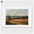 1-87_Sterling-and-Francine-Clark-Art-Institute_picture