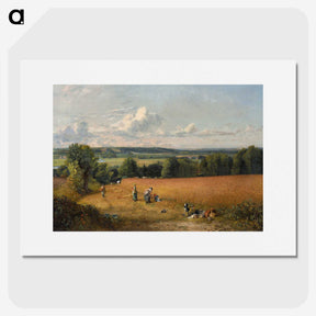 1-87_Sterling-and-Francine-Clark-Art-Institute_picture