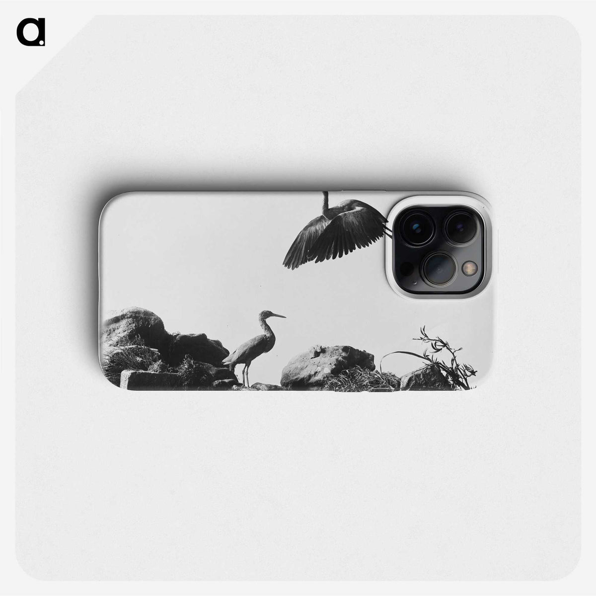 1-87_The-Burton-Brothers_phone