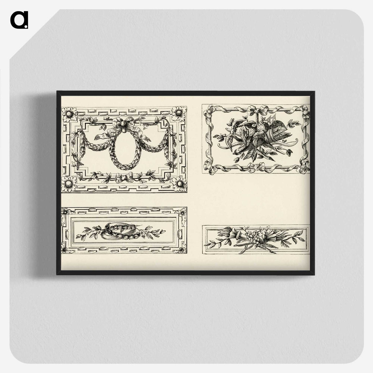1-87_The-Grammar-of-Ornament_blk-crop