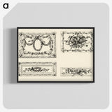 1-87_The-Grammar-of-Ornament_blk-crop