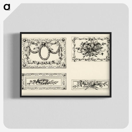 1-87_The-Grammar-of-Ornament_blk-crop