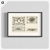 1-87_The-Grammar-of-Ornament_blk
