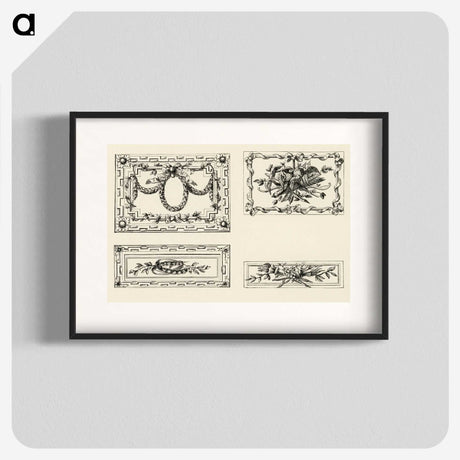 1-87_The-Grammar-of-Ornament_blk