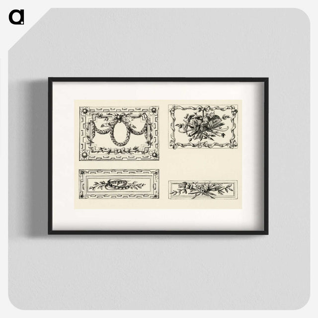 1-87_The-Grammar-of-Ornament_blk