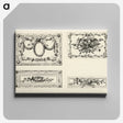 1-87_The-Grammar-of-Ornament_canvas