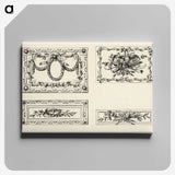 1-87_The-Grammar-of-Ornament_canvas