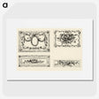 1-87_The-Grammar-of-Ornament_picture
