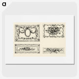 1-87_The-Grammar-of-Ornament_picture