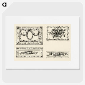1-87_The-Grammar-of-Ornament_picture