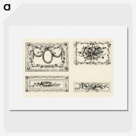 1-87_The-Grammar-of-Ornament_picture