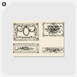 1-87_The-Grammar-of-Ornament_postcard
