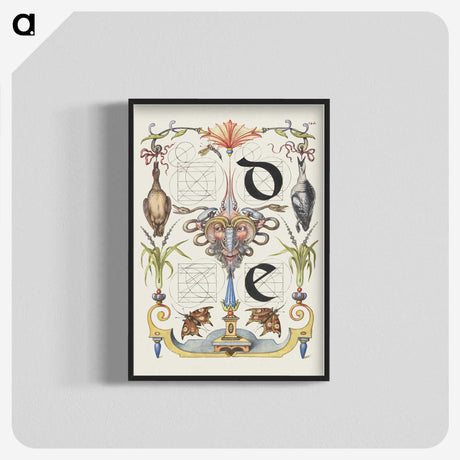 1-87_The-Model-Book-of-Calligraphy_blk-crop