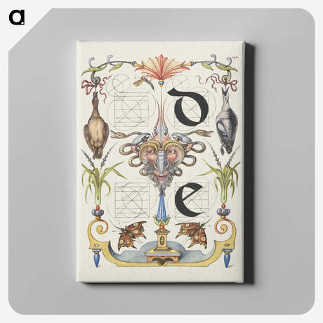 1-87_The-Model-Book-of-Calligraphy_canvas