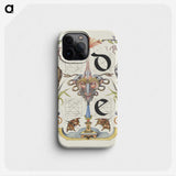 1-87_The-Model-Book-of-Calligraphy_phone