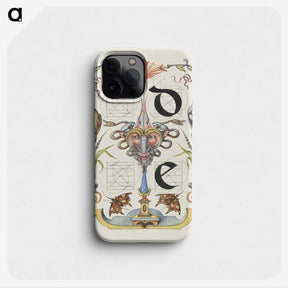 1-87_The-Model-Book-of-Calligraphy_phone