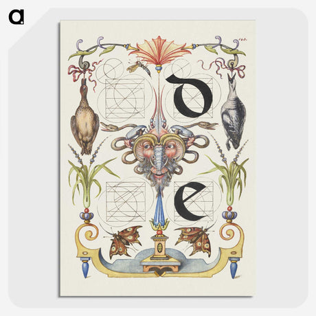 1-87_The-Model-Book-of-Calligraphy_picture-crop