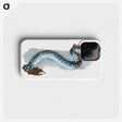1-87_The-Natural-History-of-British-Fishes_phone