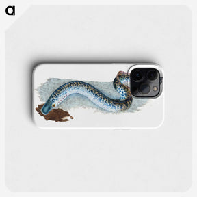 1-87_The-Natural-History-of-British-Fishes_phone