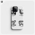 1-87_The-Open-Door-to-Independence_phone