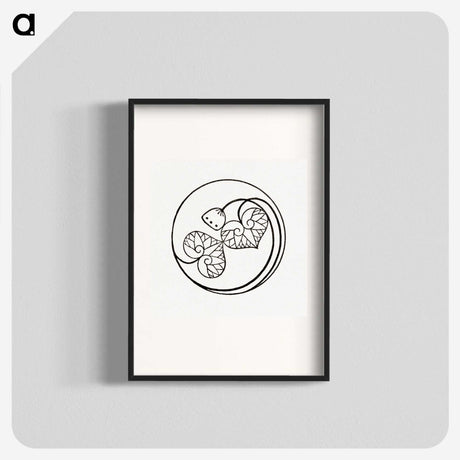 1-87_The-Ornamental-Arts-of-Japan_blk